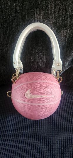 LADIES BAG
