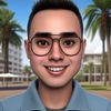 Kevin
