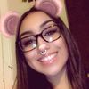 lorena
