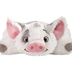 Moana Pua Pillow Pets 
