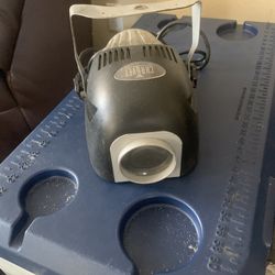 Chauvet ZX-5