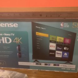 58 Inch Tv 