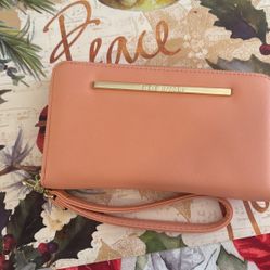 Steve Madden Wallet