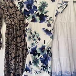 Maternity Dresses Size US 2 Price Per Unit