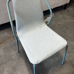 4 Dining Chairs