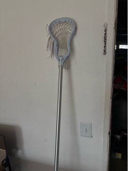 Lacroose Stick