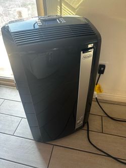 Ac