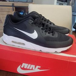 Nike Airmax 90 