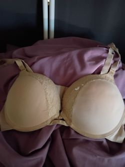 Bra 32b $15
