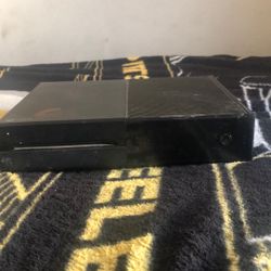 Xbox