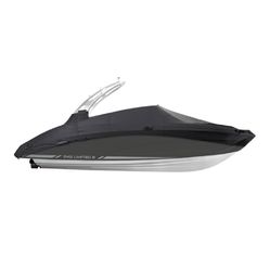 2019 Yamaha ar195 boat cover original
