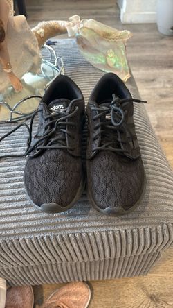 Adidas Cloud foam