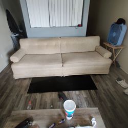 Moving sale