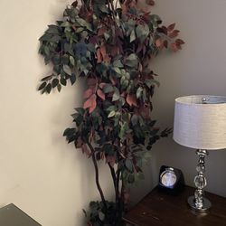 Lifelike Artificial Trees Bold and Beautiful 