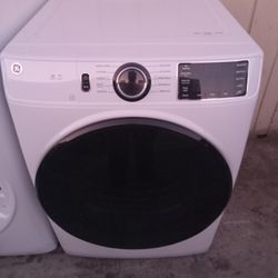 Santiago's Appliances 