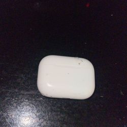 Apple Air Pod Pro 