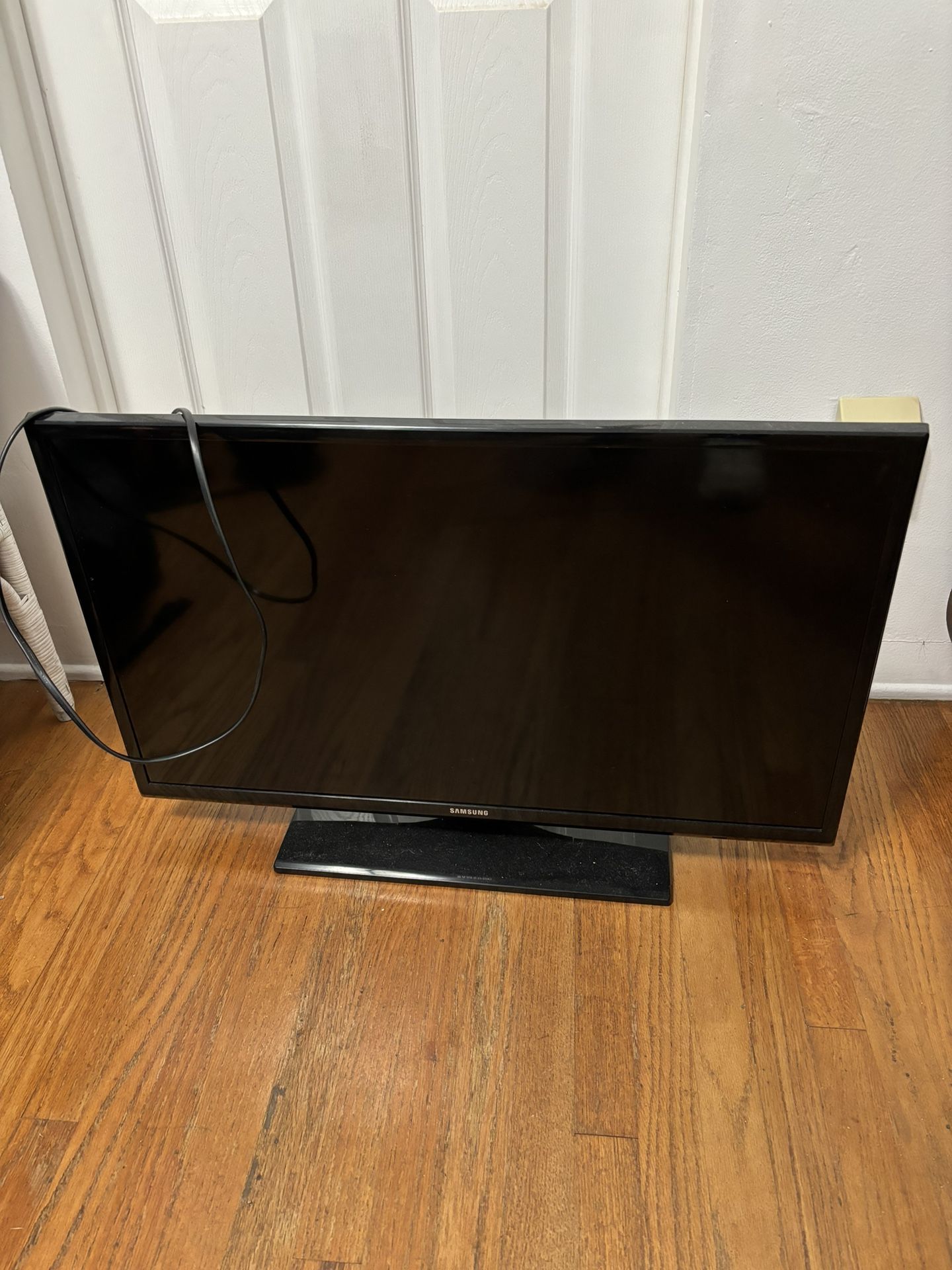 Samsung 32 Inch TV