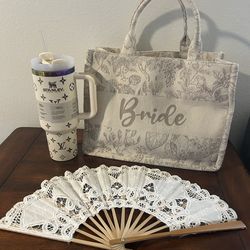 The ULTIMATE Bridal Gift for Bridal Shower