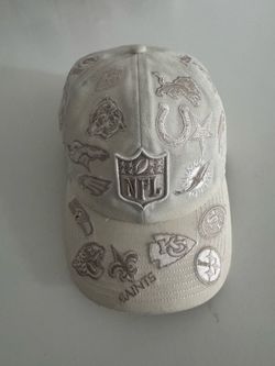 Bad Bunny NFL Super Bowl hat