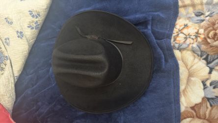 Hat sombrero