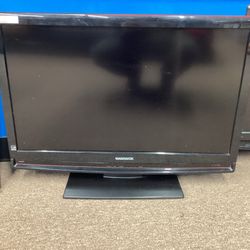 2011 Magnavox 32 Inch Television 