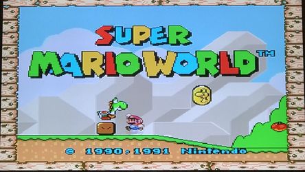 jailbreak wii con muchos juegos arcade nintendo ph super nintendo