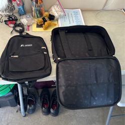 Laptop Bag