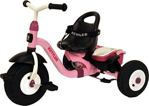 Kettler Navigator Tricycle