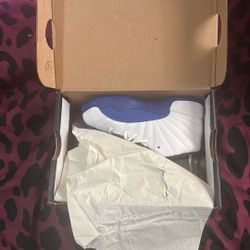 Infant Jordan 12  Retro 