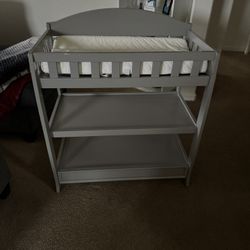 Miscellaneous Baby Items