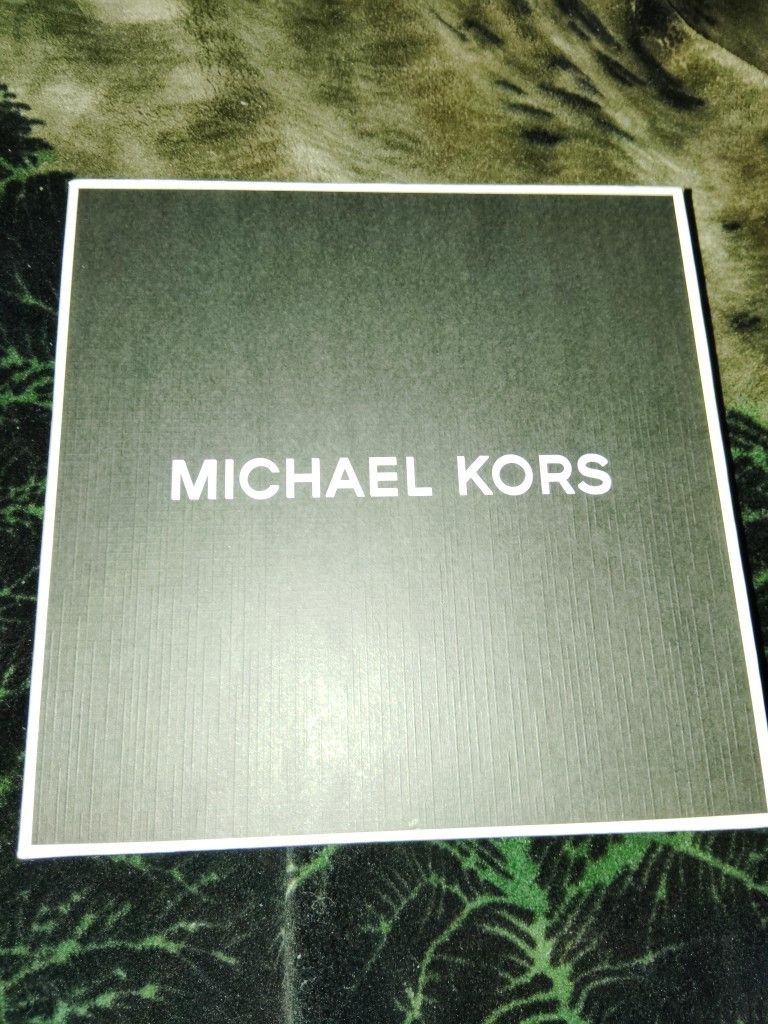 Michael Kors