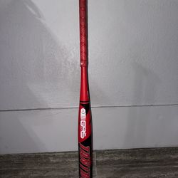 2025 Greg Connell Tantrum 1 Piece 25oz Endload