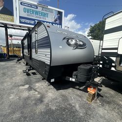 Se Vende Rv 