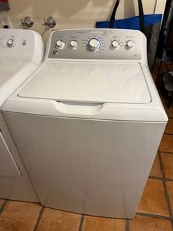 MOVE OUT SALE!!! EVERYTHING NEGOTIABLE! NEED IT ALL GONE!!!!