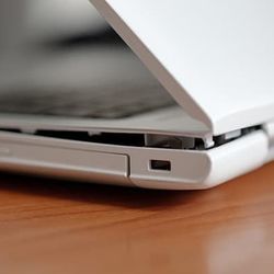 Computer Repair