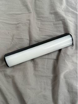 Light Bar