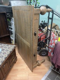 Living Room Center Table 