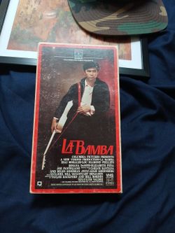 La Bamba