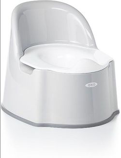 OXO Potty Chair