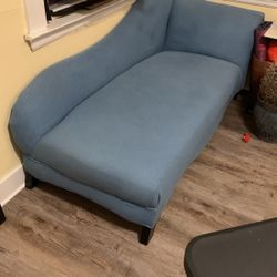 Sofa Chaise