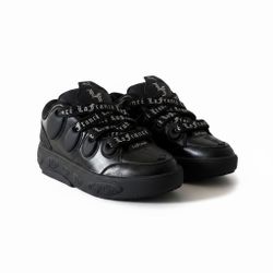 LaFrance x Puma All black streetwear or casual