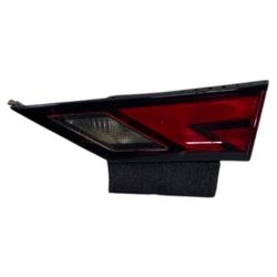 2020 2021 NISSAN SENTRA RIGHT SIDE LED TRUNK INNER LIGHT OEM