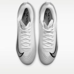 Nike Vapor Speed 3 Football Cleats
