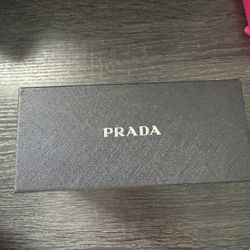 Parade Sunglasses 