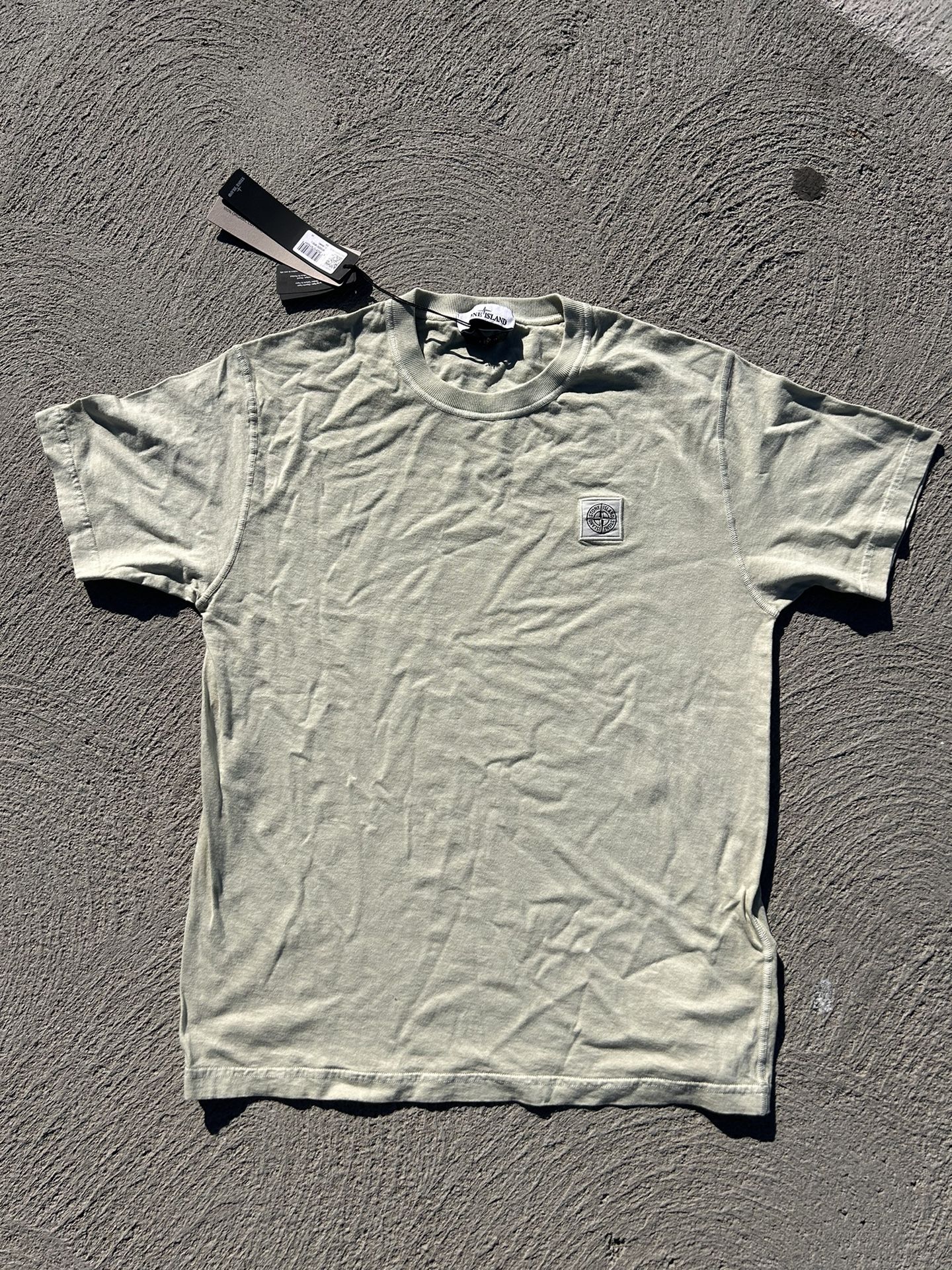 Stone Island Shirt