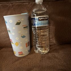 New Ceramic Cup 10.00