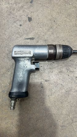 Snap-on Air Impact Wrench