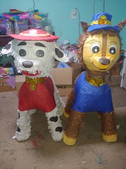 Pinata