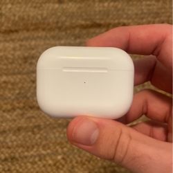 BRAND NEW AirPod Pro 2