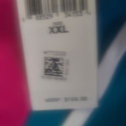 Ralph Lauren Polo Hoodie Brand New 